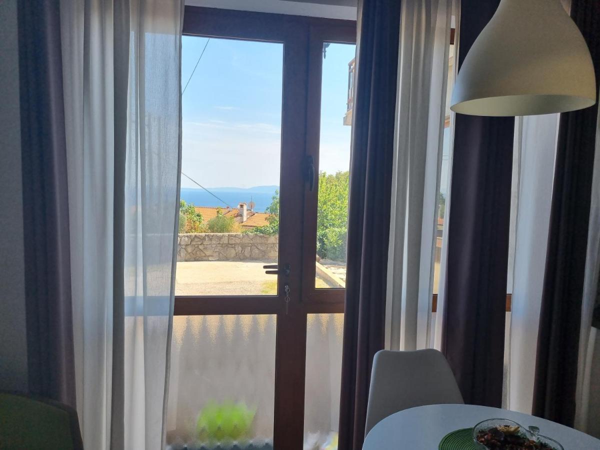 Apartman Chiara غييكا المظهر الخارجي الصورة